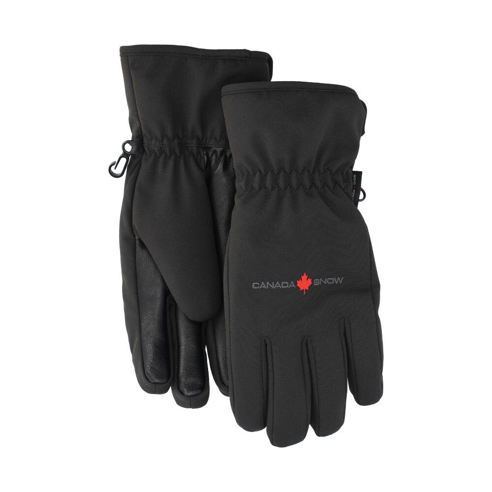 Lillå Ski Gloves