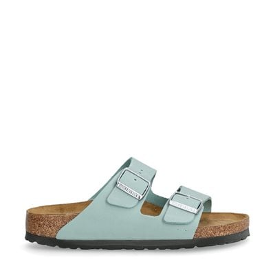 birkenstock 35